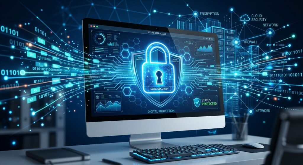 GDPR-compliance: Hvad skal din virksomhed gøre for at overholde reglerne