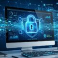 GDPR-compliance: Hvad skal din virksomhed gøre for at overholde reglerne