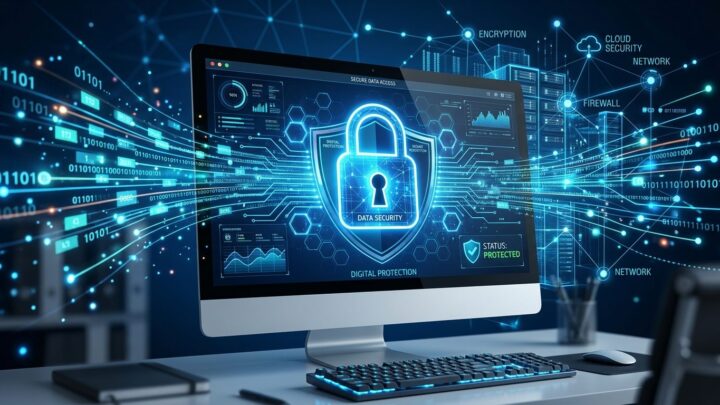 GDPR-compliance: Hvad skal din virksomhed gøre for at overholde reglerne