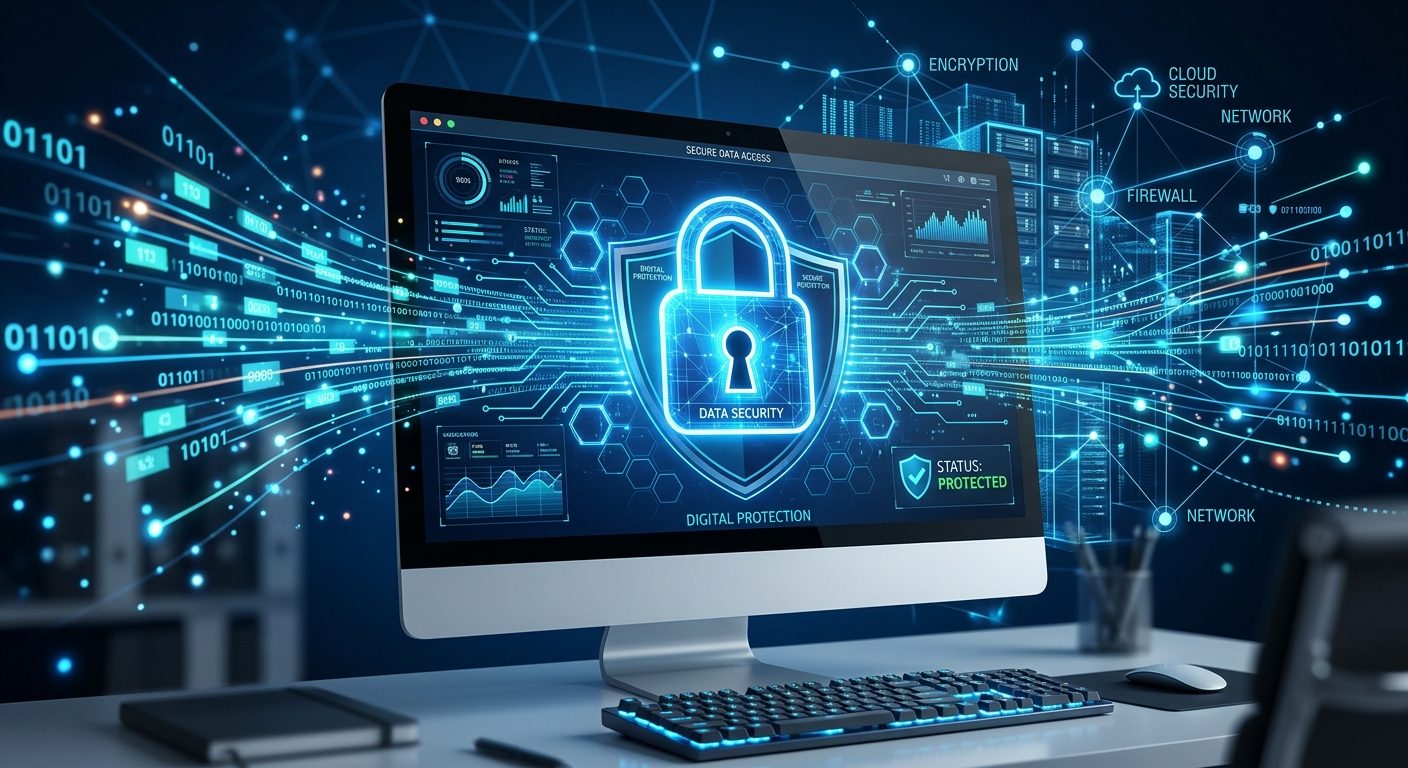 GDPR-compliance: Hvad skal din virksomhed gøre for at overholde reglerne