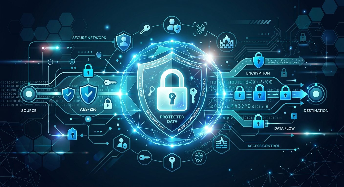 GDPR-compliance: Hvad skal din virksomhed gøre for at overholde reglerne